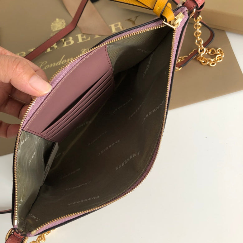 Ezyycart Bags Fan Fashion -MV - Top quality BBR Bags - 1070