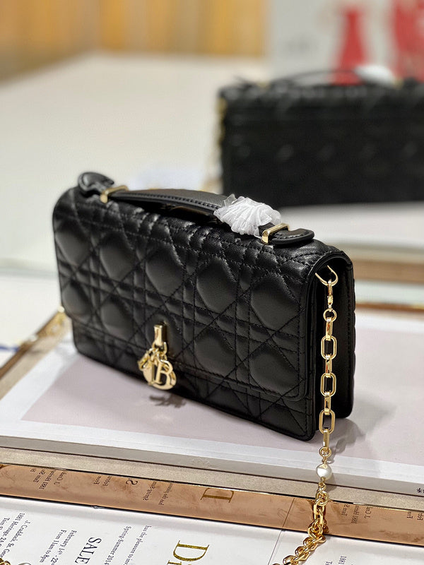 Anum Bags MV - Dir Bags - 1343