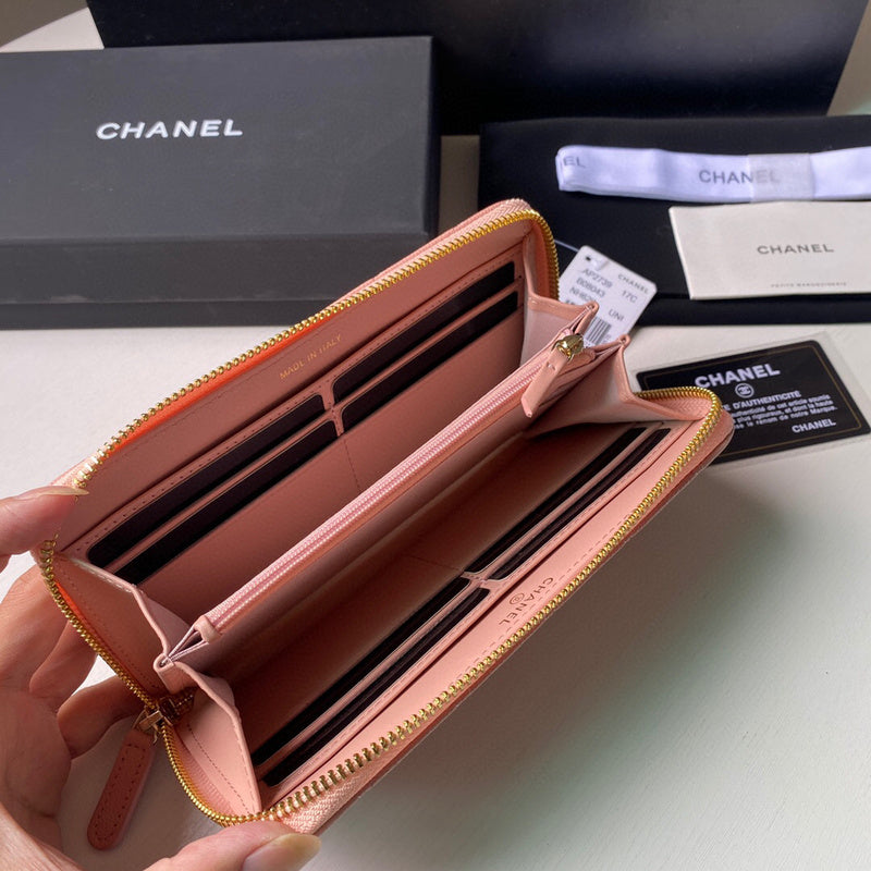 Anum Bags Monvanti Shop - CHL Bags - 3108