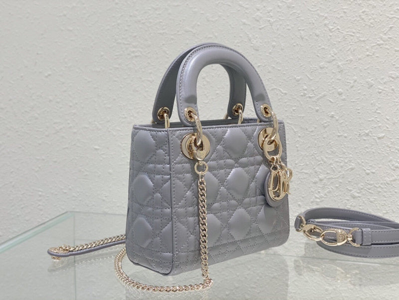 Anum Bags MV - Dir Bags - 436