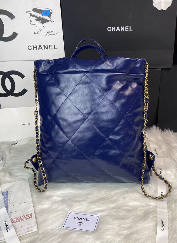 Anum Bags Monvanti Shop - CHL Bags - 3266