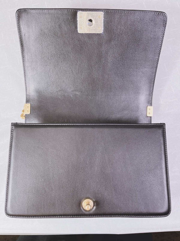 Anum Bags Monvanti Shop - CHL Bags - 3366
