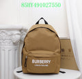 Ezyycart Bags Fan Fashion -MV - Top quality BBR Bags - 624