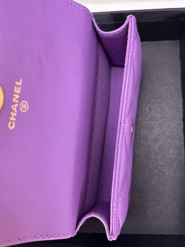 Anum Bags Monvanti Shop - CHL Bags - 3291