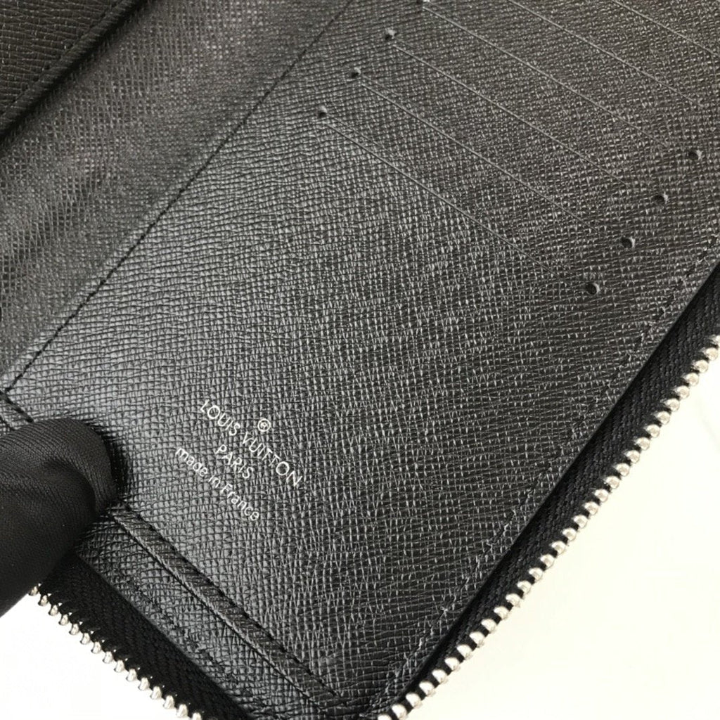 Anum Bags Wallet LUV 010