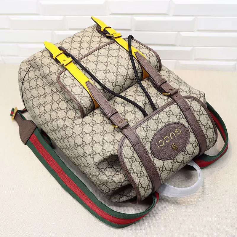 Ezyycart Bags Monvanti Shop - GCI Bags - 756
