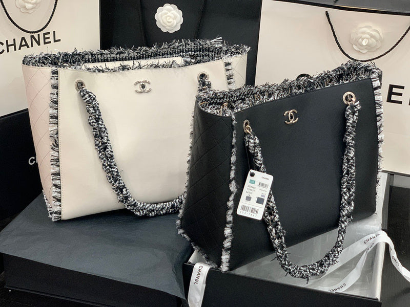 Anum Bags mv - CHL Bags - 234
