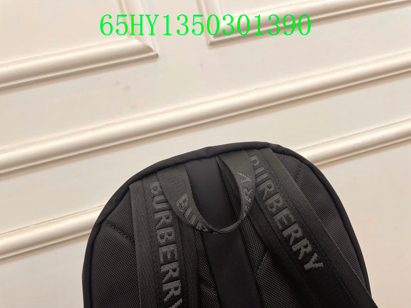Ezyycart Bags Fan Fashion -MV - Top quality BBR Bags - 155