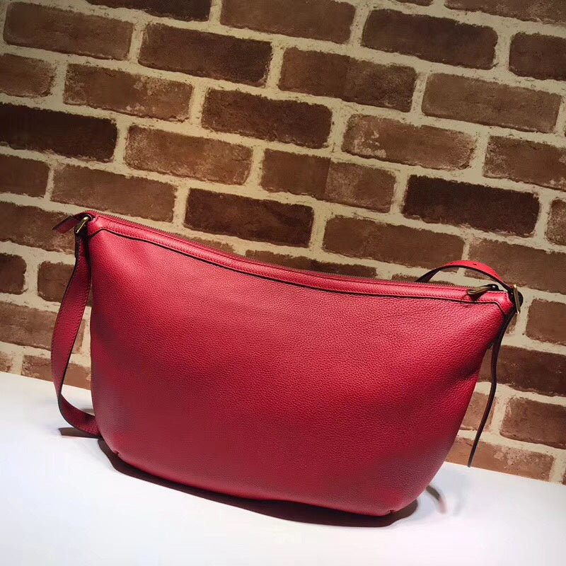 Ezyycart Bags Monvanti Shop - GCI Bags - 1255