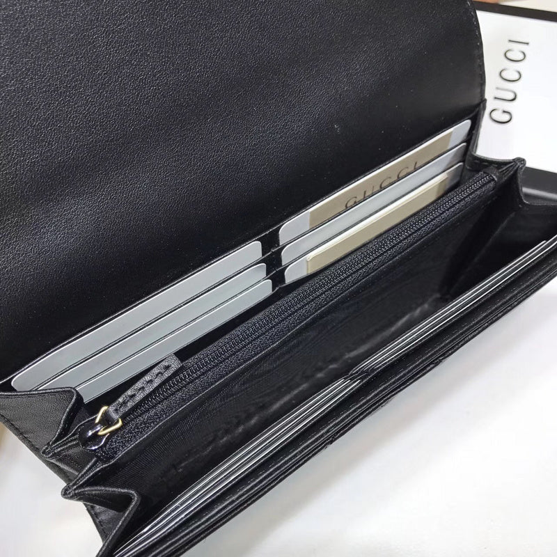 Ezyycart Bags Monvanti Shop - GCI Bags - 672