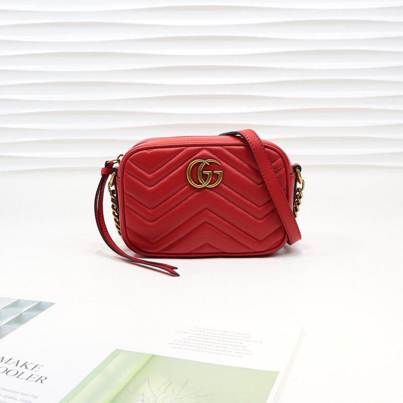 Ezyycart Bags Monvanti Shop - GCI Bags - 1072