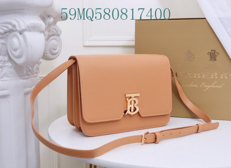 Ezyycart Bags Fan Fashion -MV - Top quality BBR Bags - 652