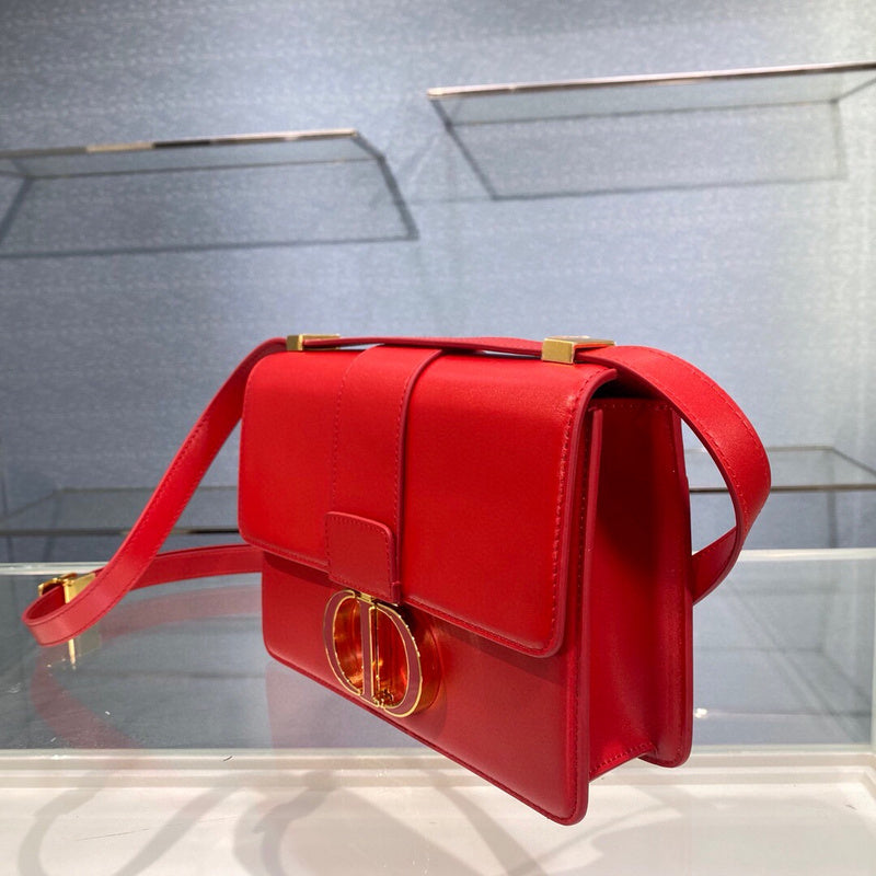 Ezyycart Bags MV - Dir Bags - 2563