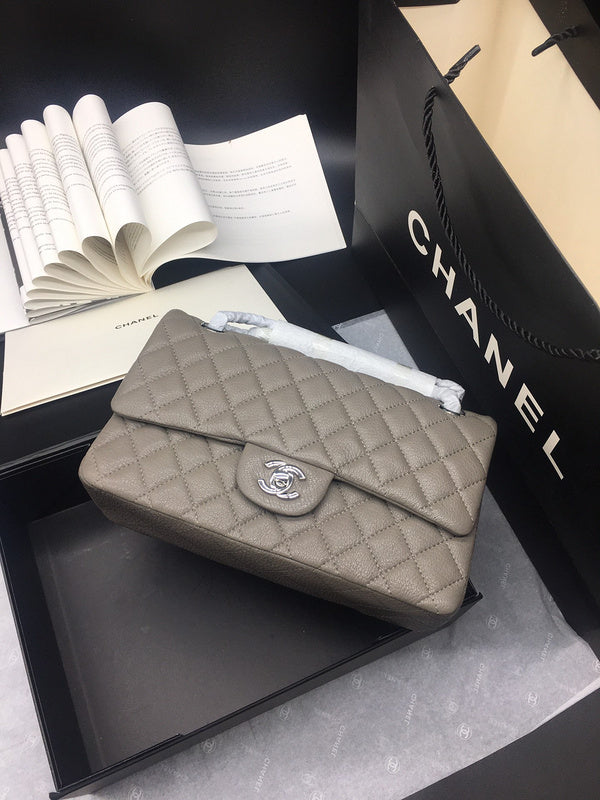 Anum Bags mv - CHL Bags - 295