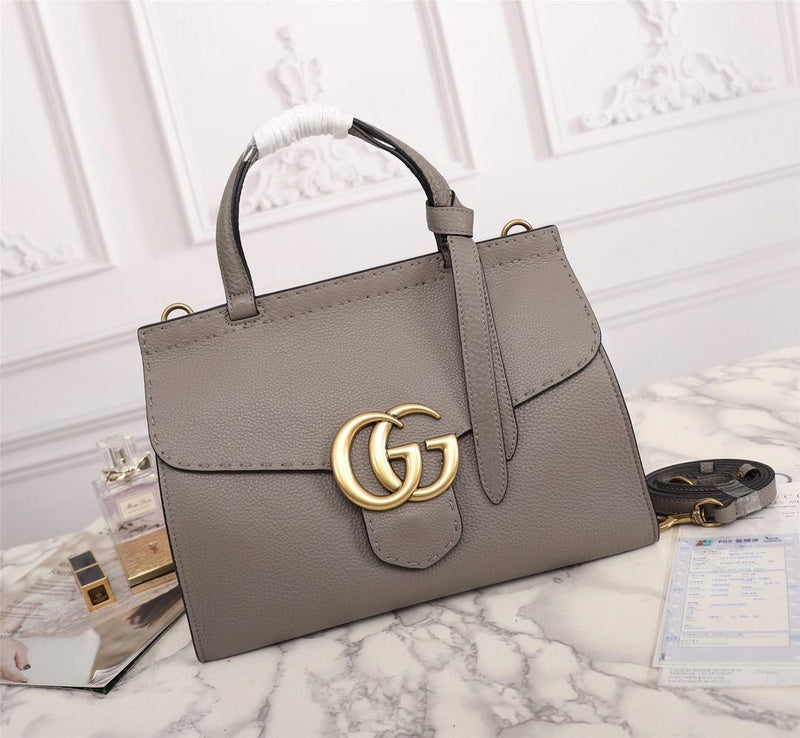 Ezyycart Bags Monvanti Shop - GCI Bags - 839
