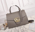 Ezyycart Bags Monvanti Shop - GCI Bags - 839