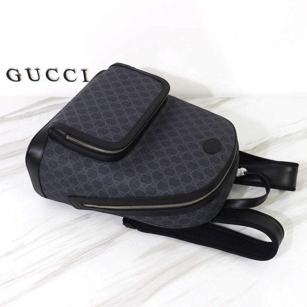 Ezyycart Bags Mo - Bag GCI 477