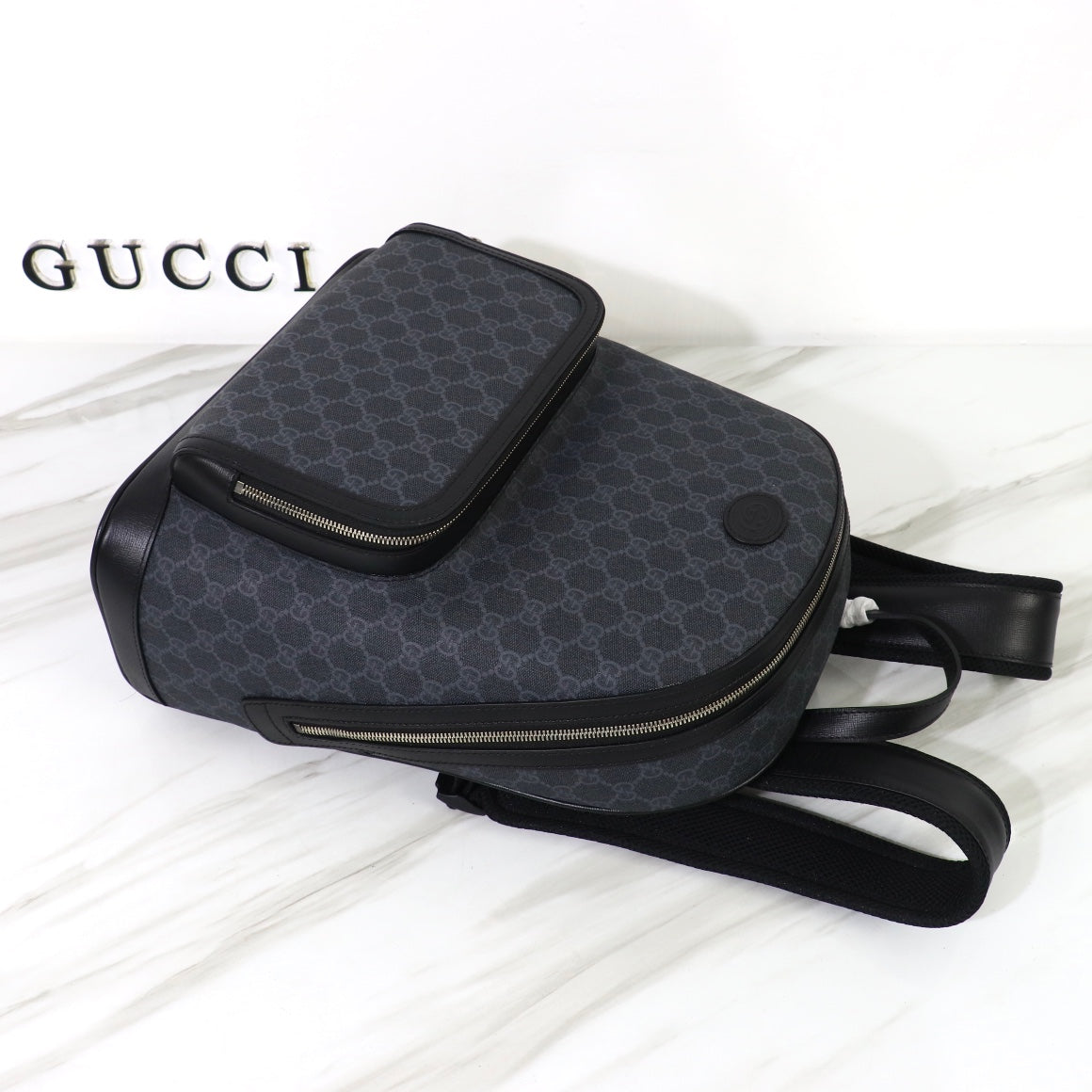Ezyycart Bags Mo - Bag GCI 477