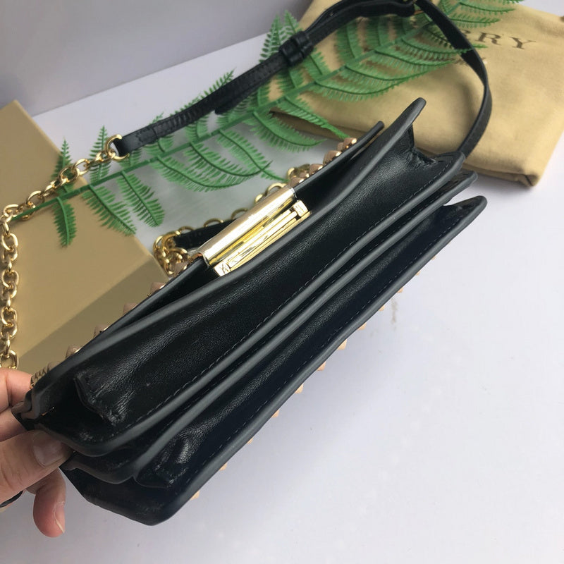 Ezyycart Bags Fan Fashion -MV - Top quality BBR Bags - 1376