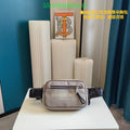 Ezyycart Bags Fan Fashion -MV - Top quality BBR Bags - 060