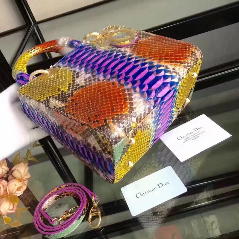 Anum Bags MV - Dir Bags - 2873
