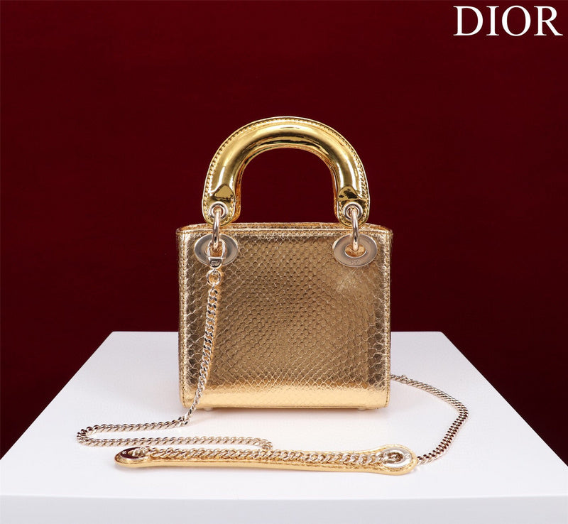 Anum Bags MV - Dir Bags - 119