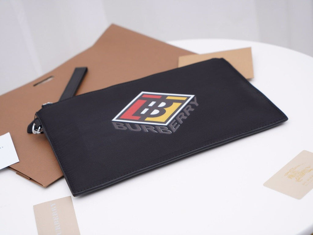 Ezyycart Bags Bags BBR 008