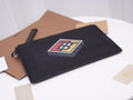 Ezyycart Bags Bags BBR 008