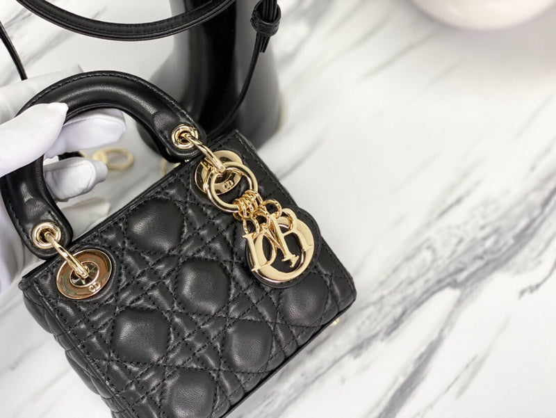 Anum Bags MV - Dir Bags - 1150