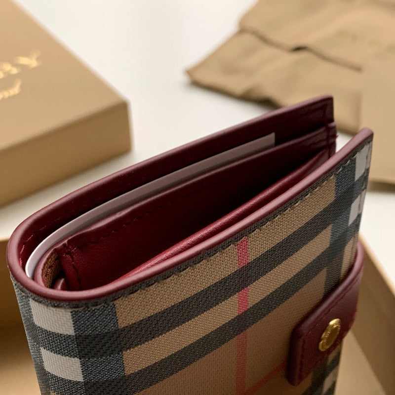 Ezyycart Bags Fan Fashion -MV - Top quality BBR Bags - 1393