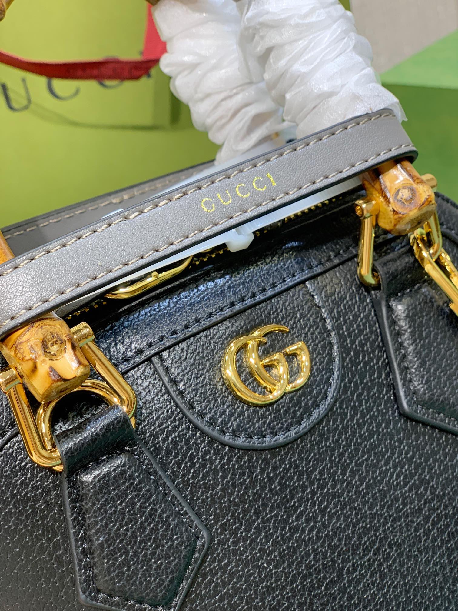 Ezyycart Bags Mo - Bag GCI 481