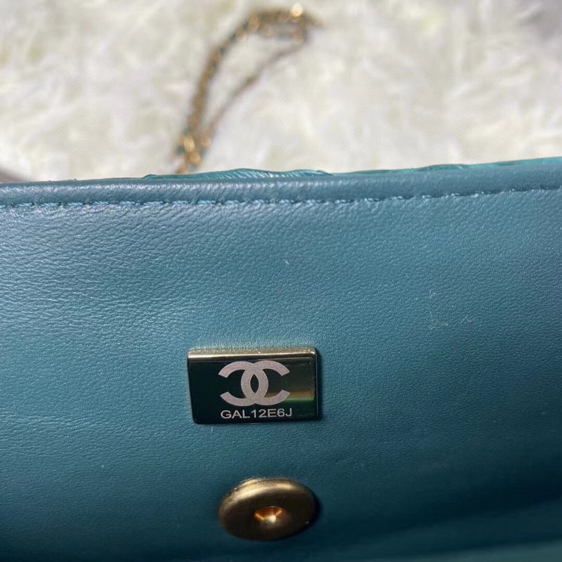 Anum Bags Monvanti Shop - CHL Bags - 3041