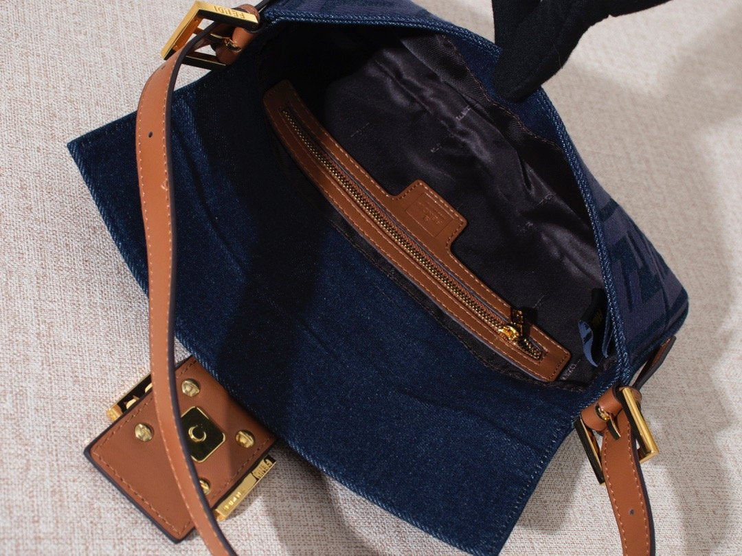 Ezyycart Bags Bags FEI 081