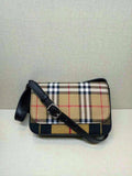 Ezyycart Bags Fan Fashion -MV - Top quality BBR Bags - 1176