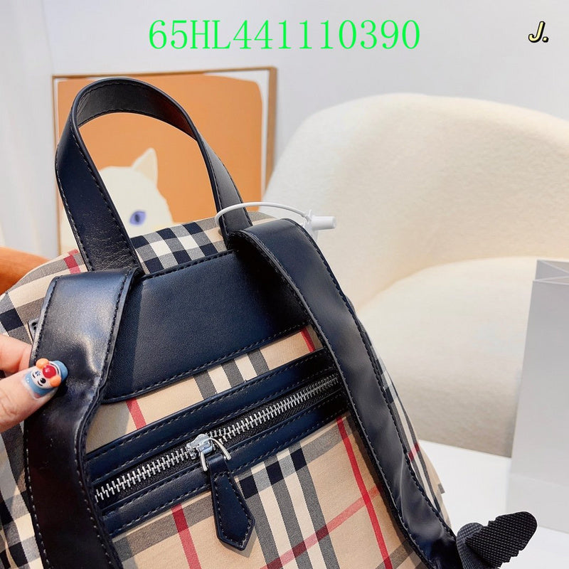Ezyycart Bags Fan Fashion -MV - Top quality BBR Bags - 246