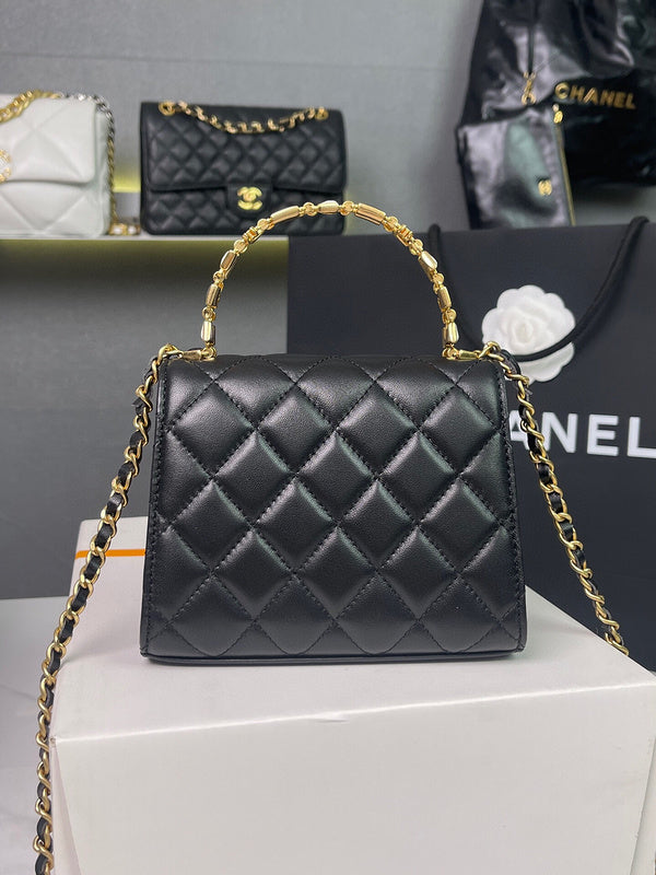 Anum Bags Monvanti Shop - CHL Bags - 2674