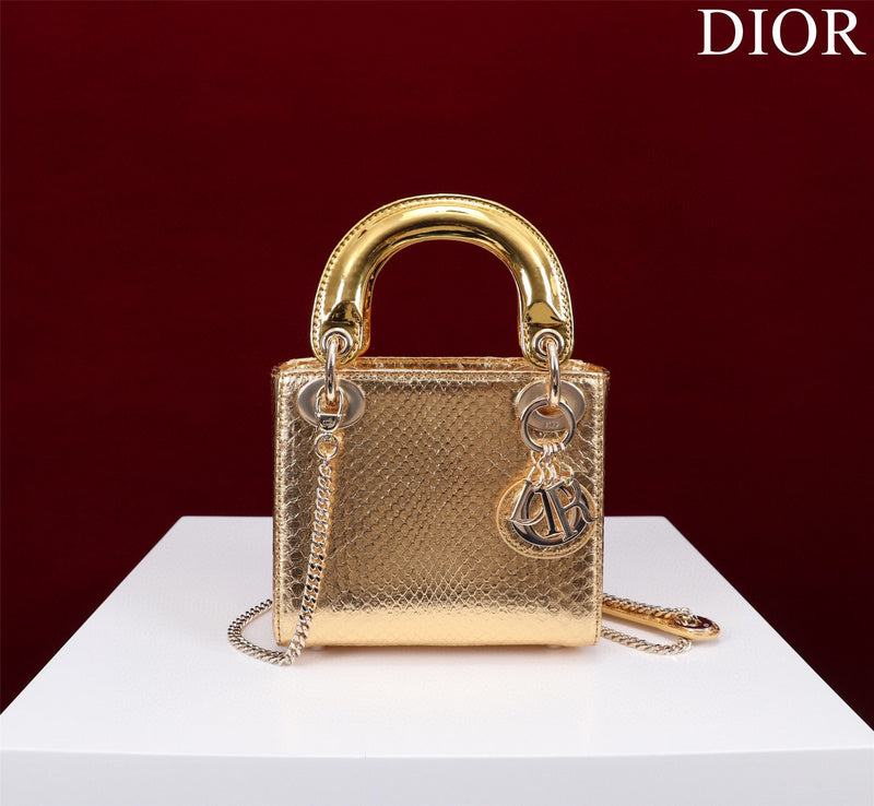 Anum Bags MV - Dir Bags - 119