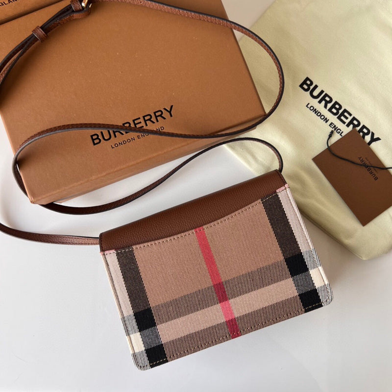 Ezyycart Bags Fan Fashion -MV - Top quality BBR Bags - 010