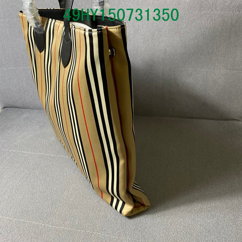 Ezyycart Bags Fan Fashion -MV - Top quality BBR Bags - 706