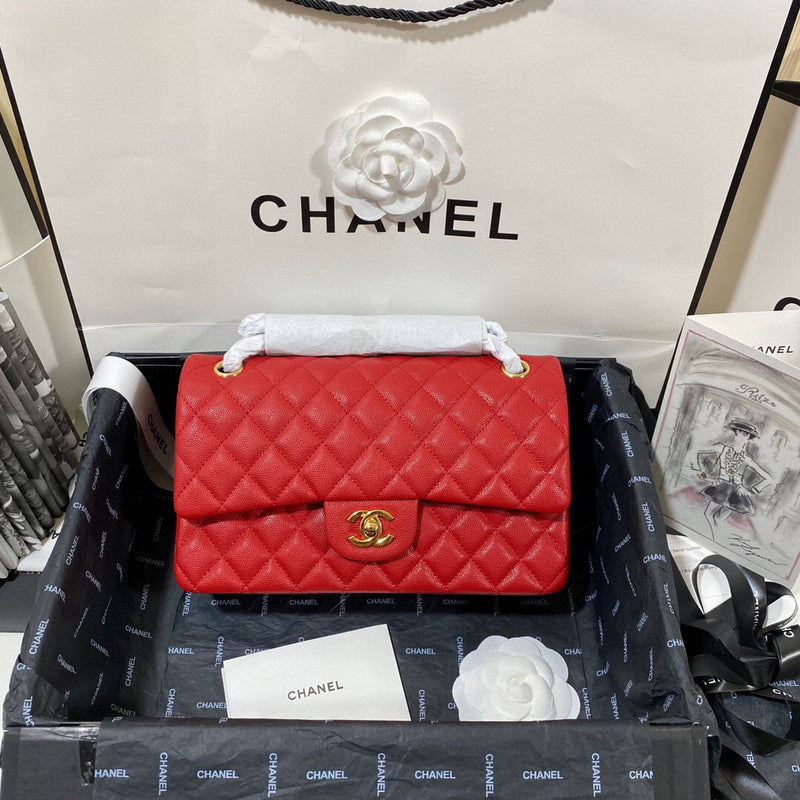 Anum Bags Monvanti Shop - CHL Bags - 3274