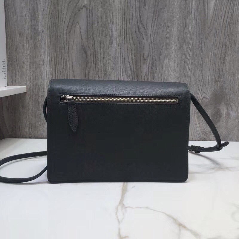 Ezyycart Bags Fan Fashion -MV - Top quality BBR Bags - 1588