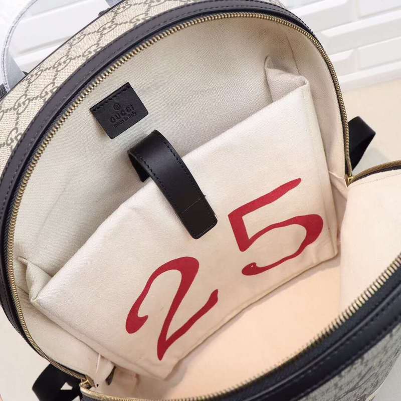 Ezyycart Bags Monvanti Shop - GCI Bags - 769