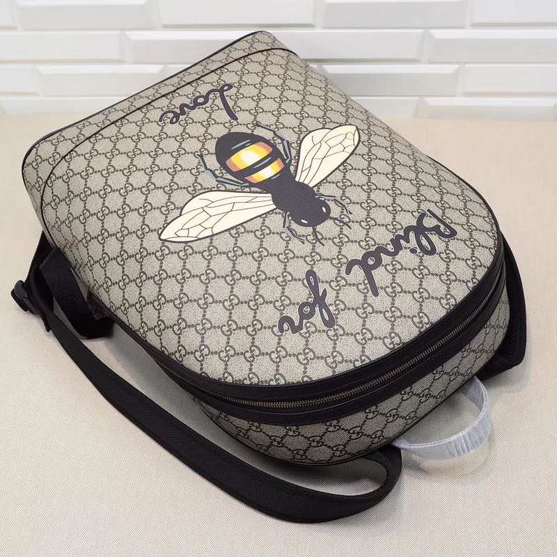 Ezyycart Bags Monvanti Shop - GCI Bags - 769