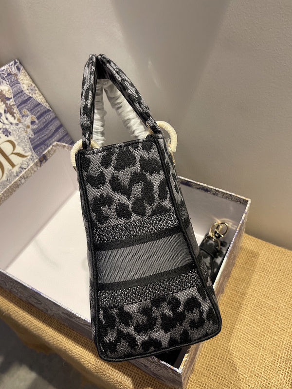 Anum Bags MV - Dir Bags - 2595