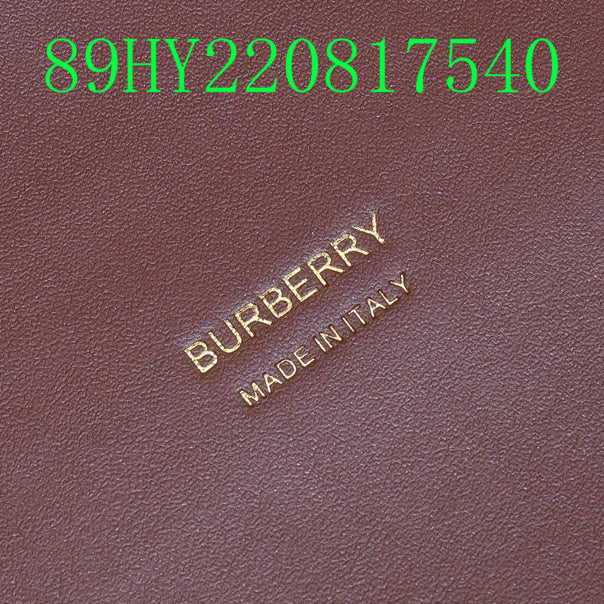 Ezyycart Bags Fan Fashion -MV - Top quality BBR Bags - 034