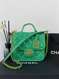 Anum Bags Mo - Bag CHL 420