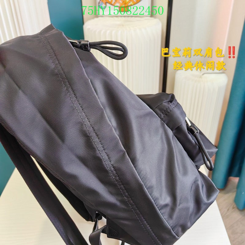 Ezyycart Bags Fan Fashion -MV - Top quality BBR Bags - 044