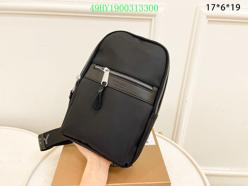 Ezyycart Bags Fan Fashion -MV - Top quality BBR Bags - 154