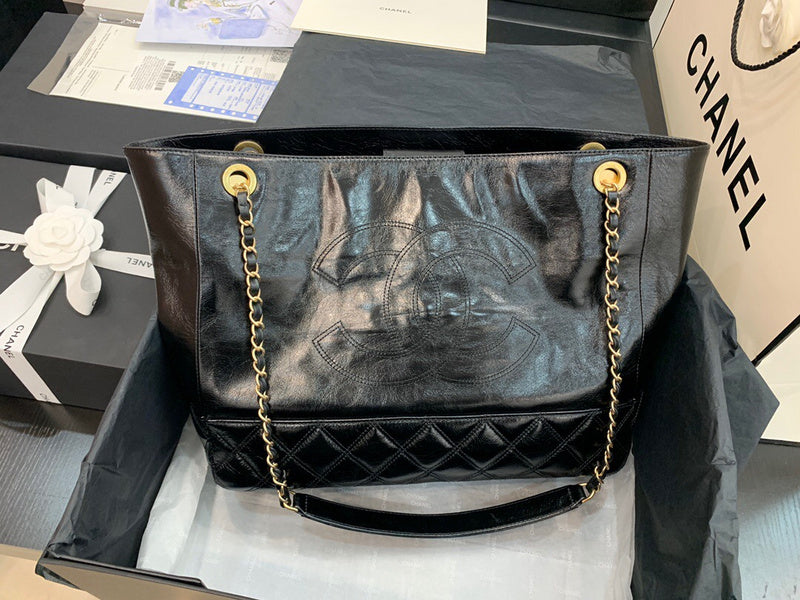 Anum Bags mv - CHL Bags - 476