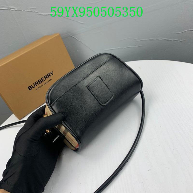 Ezyycart Bags Fan Fashion -MV - Top quality BBR Bags - 537